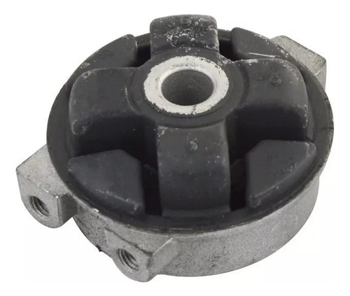 Base Motor Volkswagen Gol Saveiro Parati Caja