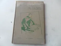 Comprar Manual Practico Concreto Arquitectura Ingenieria Civil Libro