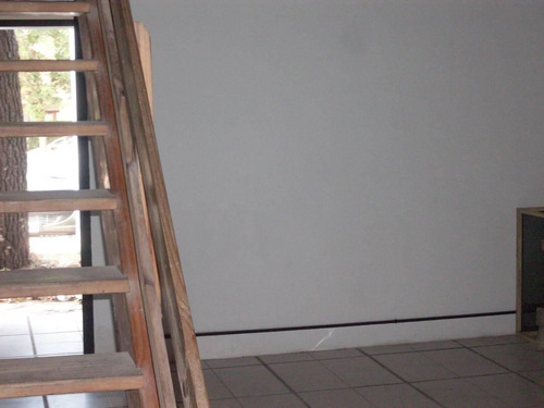 Local Y Vivienda Sobre Av. 3 | Villa Gesell | Cod.0154