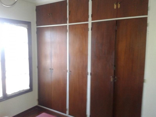 Imagen 13 de 15 de Casa En Venta En 10 Entre 38 Y 40