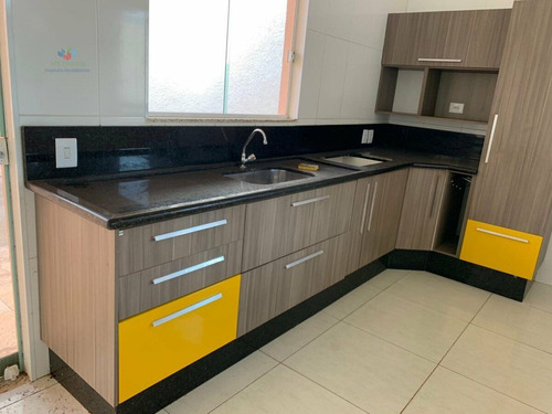Imagem 3 de 3 de Casa-alto-padrao-para-venda-em-jardim-nossa-senhora-de-fatima-tatui-sp - 212