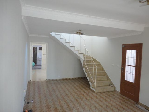 Imagem 10 de 29 de Sobrado Com 3 Dormitórios À Venda, 160 M² Por R$ 650.000 - Vila Isolina Mazzei - São Paulo/sp - So1222v