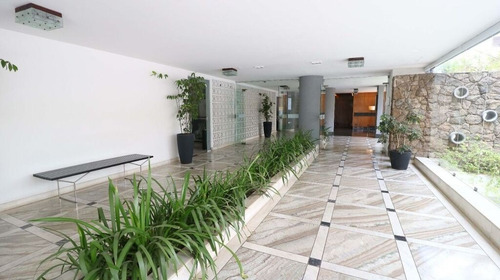 Imagem 4 de 29 de Apartamento À Venda Higienópolis! - Ap01490 - 70699709