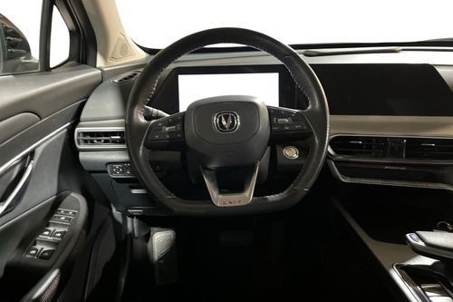 Changan Uni-T 1.5 Elite At