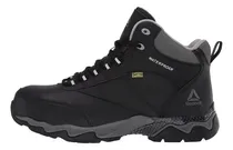 Comprar Botin Rbk Originales Punta Composite Waterproof Dielectrico
