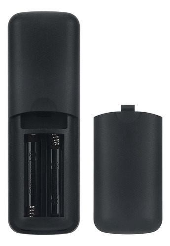 Substitua O Controle Remoto Para O Projetor Acer P1250 T-250