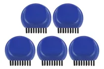 Comprar Patikil Pocket Golf Club Groove Groove, 5 Paquete Mini Golf 