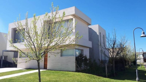 Imagen 29 de 29 de Casa En Venta Ubicado En Los Alisos, Nordelta