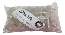Comprar Tacos Plasticos Para Vainas Escopetas Shark Bolsa X 100 Unid