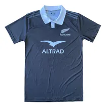 Comprar Camisetas De Rugby Varios Equipos Internacionales