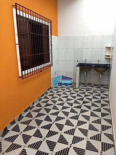 Imagem 22 de 23 de Casa Na Praia, Com Espaço Para Piscina Somente R$205mil Minha Casa Minha Vida Utilize Seu Fgts Whatsapp (13) 4109-2966 - Ca0837