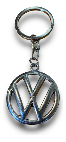 Chaveiro Volkswagen Vw