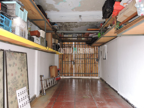 Oferta Almacen, Botilleria, Casa, Terreno En Cerro Castillo