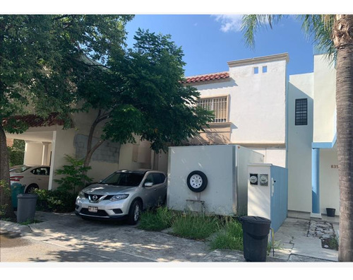 Casa En Venta En El Sabino Cerrada Residencial