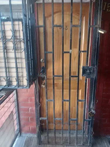Se Vende Departamento En Cerrillos