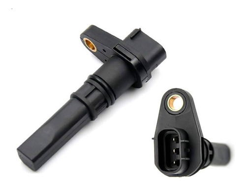 Sensor De Vel Ocimetr O Suzuki Swift Varios Cod:34960 83e0 A