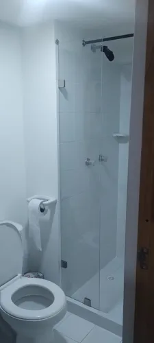 Apartamento En Venta En Cerros De Avellaneda. Cod V12393