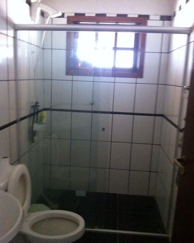 Chácara - 3463 - 32319764