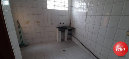 Imagem 23 de 23 de Comercial - Ref: 243491