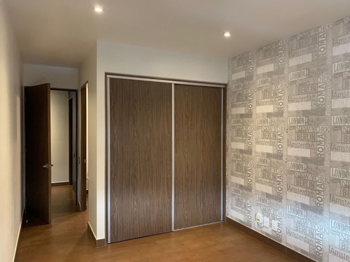 Imagen 16 de 27 de Be Grand Alto Pedregal, Se Vende Penthouse De 366m2