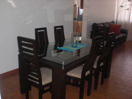 Imagen 4 de 14 de Apartamento En Venta Bello Monte 22-1301