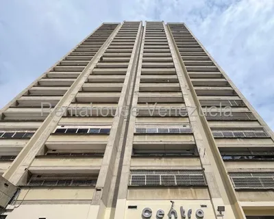 Oficina en venta