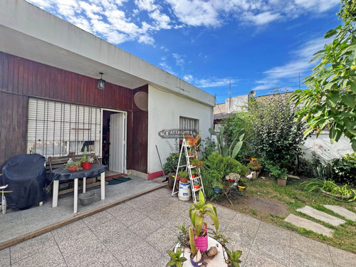 Casa En Venta En San Antonio De Padua