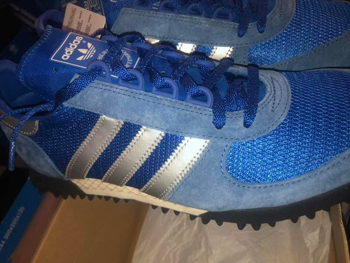 adidas bb6802