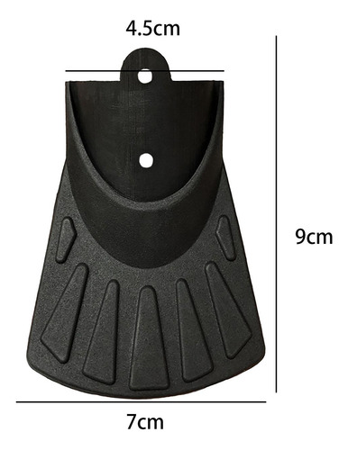 2x Piezas De Cubierta De Protección De Guardabarros De