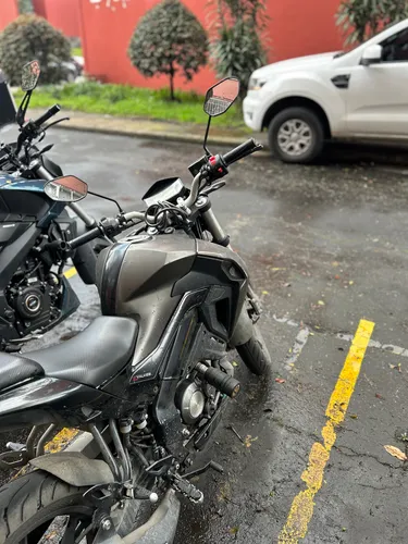 Benelli 180s Modelo 2022