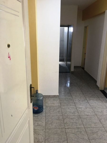 Imagen 2 de 11 de Departamento En Venta En Jose Leon Suarez