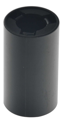 Adaptador Pilas Grande D Blister X 2 Cartuchos Juguetes