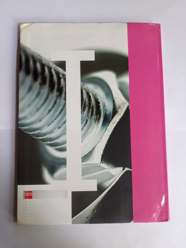 Pack Tecnologías 1 - Cuaderno Proyectos 5to Básico (Usado)