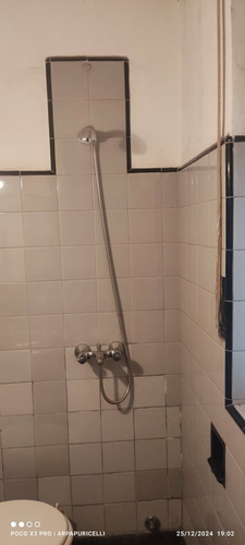 Alquilo Importante Residencia Restaurada Totalmente Amueblaa