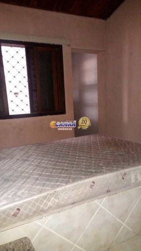 Imagem 6 de 14 de Linda Casa Pertinho Da Avenida Por R$212 Mil Ref: 7857