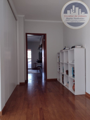 Imagem 7 de 18 de Casa - Ca00097 - 70066732