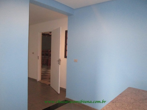 Imagem 23 de 25 de Chacara - 2440 - 34737362