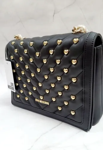 Carteras moschino chile sale
