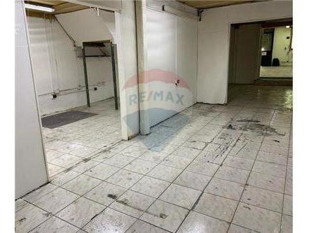 Imagen 24 de 27 de Local Comercial En Venta Sector Av. Matta