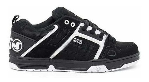 Tenis Dvs Comanche 972