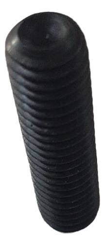 Opresores Socket Punta Copa Métrico Negro 8mmx30mm 100 Pcs
