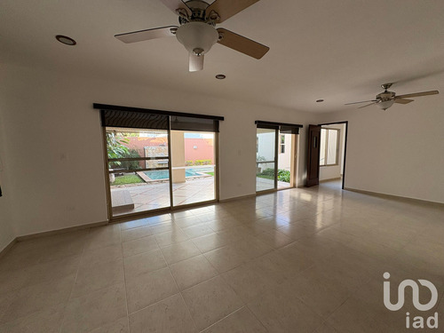 Venta Casa 3 Ambientes Montebello
