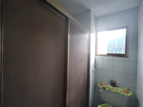 Imagen 16 de 16 de Apartamento Menca De Leoni (27 De Febrero)