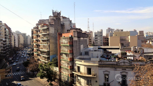Imagen 10 de 20 de Departamento - Almagro