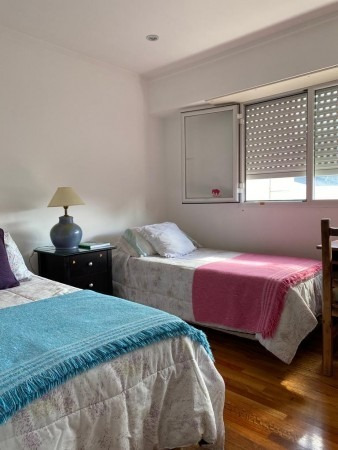 Imagen 15 de 27 de Venta De Casa 3 Ambientes En Don Bosco, Mar Del Plata