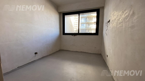Imagen 29 de 30 de Departamento 3 Ambientes Full Amenities Piscina - Flores Uf 7°b