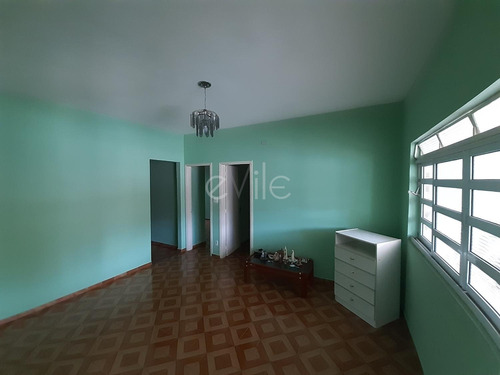 Imagem 3 de 20 de Casa À Venda Em Parque Industrial - Ca005882
