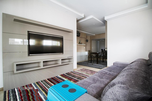 Imagem 30 de 30 de Apartamento Para Locação,2 Suítes, 2 Vagas, Por R$ 8.000,00, Cerqueira César, São Paulo, Sp Agende Logo A Sua Visita Conosco!! - Sp - Ap3707_sales