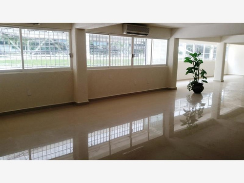 Imagen 3 de 8 de Local Comercial En Renta Hornos
