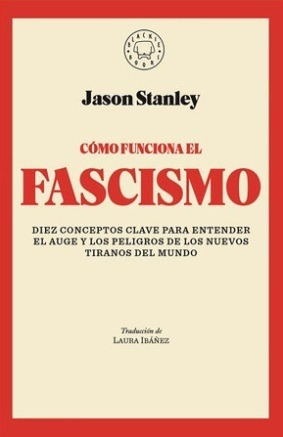 Como Funciona El Fascismo